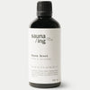 sauna/ing Sauna Scent Pine & Lavender