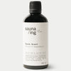 sauna/ing Sauna Scent Spruce & Grape
