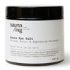 sauna/ing Sauna Spa Salt-sauna/ing-Hyvinvoinnin Tavaratalo