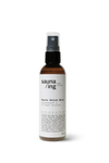 sauna/ing Sauna Serum Mist-sauna/ing-Hyvinvoinnin Tavaratalo