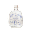 SEES x Moomin Room Diffuser Nordic Summer