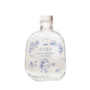 SEES x Moomin Room Diffuser Nordic Summer