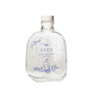 SEES x Moomin Room Diffuser Nordic Winter