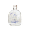 SEES x Moomin Room Diffuser Nordic Winter