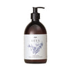 SEES x Moomin Hand Wash