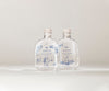 SEES x Moomin Room Diffuser Nordic Summer