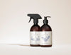 SEES x Moomin Hand Wash