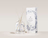 SEES x Moomin Room Diffuser Nordic Summer