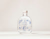 SEES x Moomin Room Diffuser Nordic Summer
