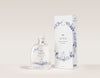SEES x Moomin Room Diffuser Nordic Winter