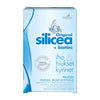 Silicea Original + Biotiini kapseli