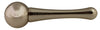 SkinMood Beauty Roller-SkinMood-Hyvinvoinnin Tavaratalo