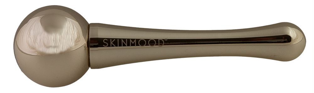 SkinMood Beauty Roller-SkinMood-Hyvinvoinnin Tavaratalo