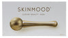 SkinMood Beauty Roller-SkinMood-Hyvinvoinnin Tavaratalo