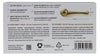SkinMood Beauty Roller-SkinMood-Hyvinvoinnin Tavaratalo