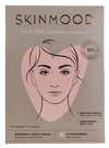 SkinMood Gua Sha Beauty Tool Hierontalasta-SkinMood-Hyvinvoinnin Tavaratalo