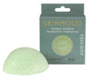 SkinMood Magical Konjac Sponge Aloe-SkinMood-Hyvinvoinnin Tavaratalo