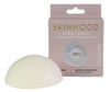 SkinMood Magical Konjac Sponge Collagen-SkinMood-Hyvinvoinnin Tavaratalo