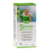 Slimmix SuperDetox-Hankintatukku-Hyvinvoinnin Tavaratalo
