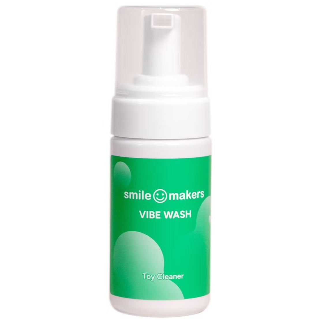 Smile Makers Vibe Wash-Smile Makers-Hyvinvoinnin Tavaratalo