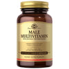 Solgar Male Multivitamin