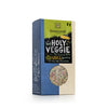 Sonnentor Luomu Holy Veggie BBQ-Mausteseos