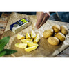 Sonnentor Luomu Holy Veggie BBQ-Mausteseos