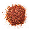 Sonnentor Luomu Kimchi-Mausteseos