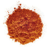 Sonnentor Luomu Makea Paprika
