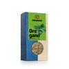 Sonnentor Luomu Oregano