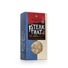 Sonnentor Luomu Steak That BBQ-Mausteseos