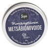 Sopo Metsäbiomivoide-Sopo-Hyvinvoinnin Tavaratalo