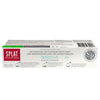 Saksankielinen Splat Sensitive -myyntipakkaus, 100 ml