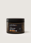 Puhdas+ Sport Collagen Hydrolysate