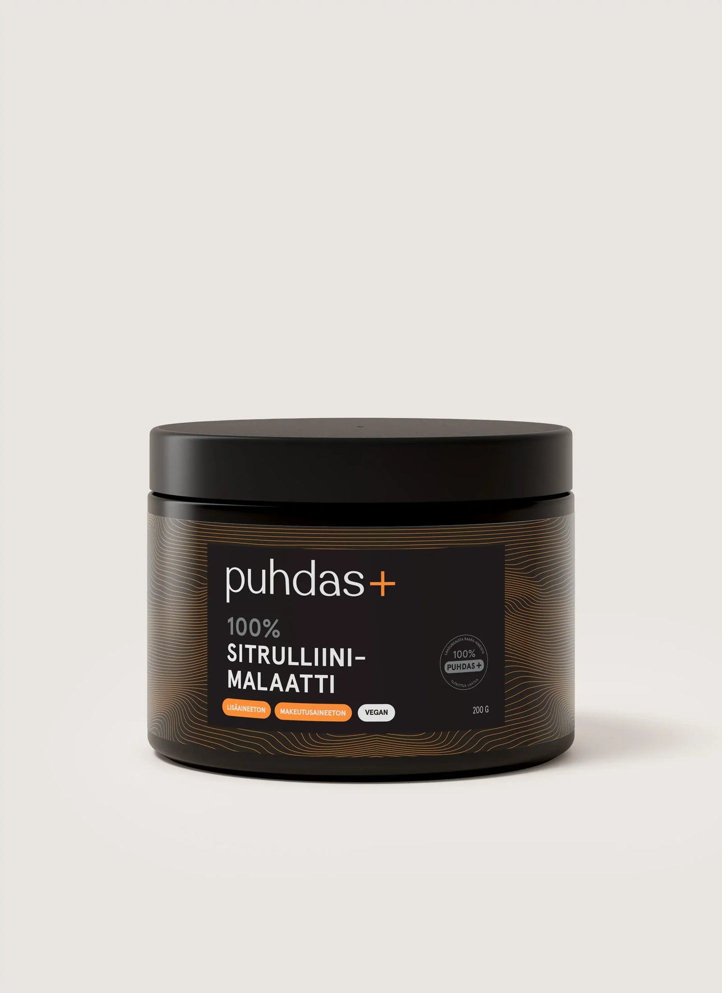 Puhdas+ Sport Collagen Hydrolysate