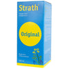 Strath Original-Strath-Hyvinvoinnin Tavaratalo