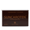 Natura Media SunCaroten Aurinkokapselit