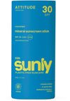 Sunly by Attitude Lasten Aurinkopuikko SPF30-Sunly by Attitude-Hyvinvoinnin Tavaratalo