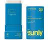 Sunly by Attitude Lasten Aurinkopuikko SPF30-Sunly by Attitude-Hyvinvoinnin Tavaratalo