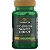 Swanson Boswellia Serrata Extract