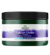 Swanson Calcium Citrate Powder-Swanson-Hyvinvoinnin Tavaratalo