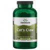 Swanson Cat's Claw 500 mg-Swanson-Hyvinvoinnin Tavaratalo