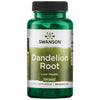Swanson Dandelion Root-Swanson-Hyvinvoinnin Tavaratalo