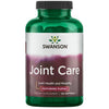 Swanson Joint Care  (Parasta ennen 31.10.2026)