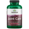 Swanson Joint Care  (Parasta ennen 31.10.2026)
