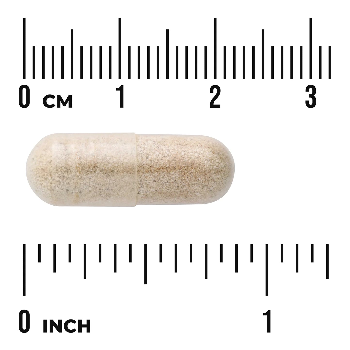Swanson Sage Extract 160 mg