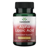 Swanson Alpha Lipoic Acid 300 mg
