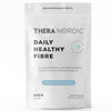 THERA Nordic Daily Healthy Fiber Kuitujauhe-Thera Nordic-Hyvinvoinnin Tavaratalo