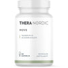 THERA Nordic Move-Thera Nordic-Hyvinvoinnin Tavaratalo
