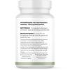 THERA Nordic Move-Thera Nordic-Hyvinvoinnin Tavaratalo